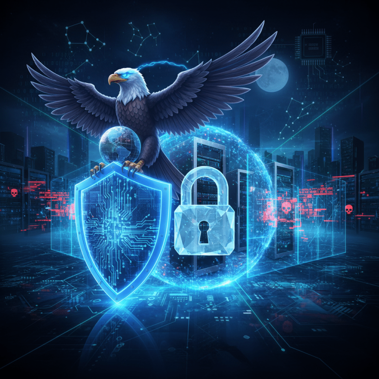 ניהול תיקי השקעות בעידן הדיגיטלי – איך שומרים על אבטחת מידע פיננסית?