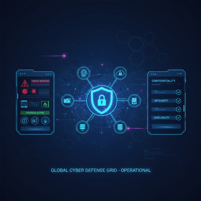 ניהול תיקי השקעות