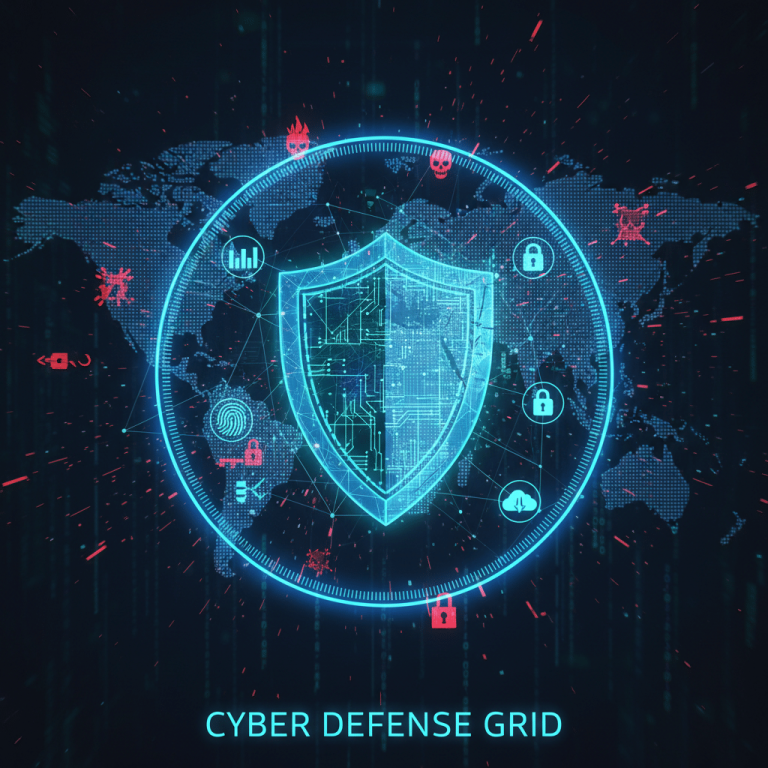 טלפוניה לעסקים