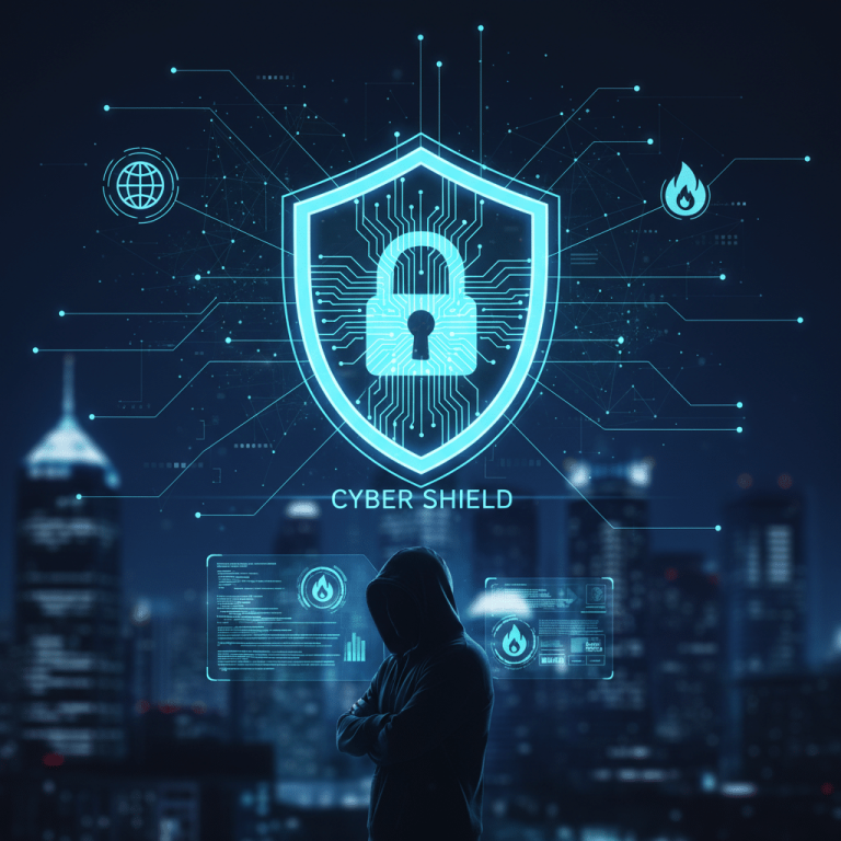 מייל מאובטח