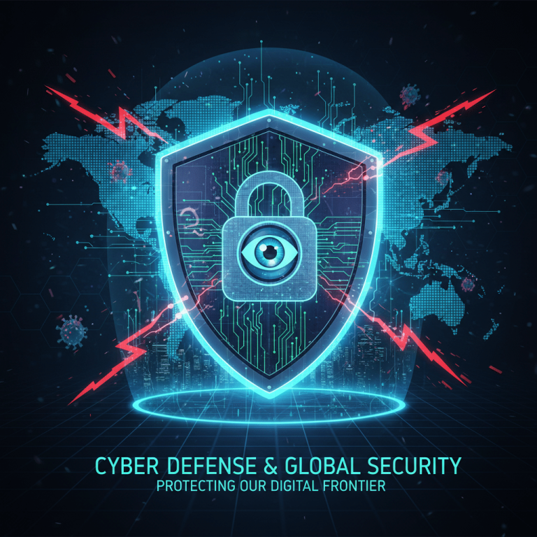 ניהול רשתות תקשורת