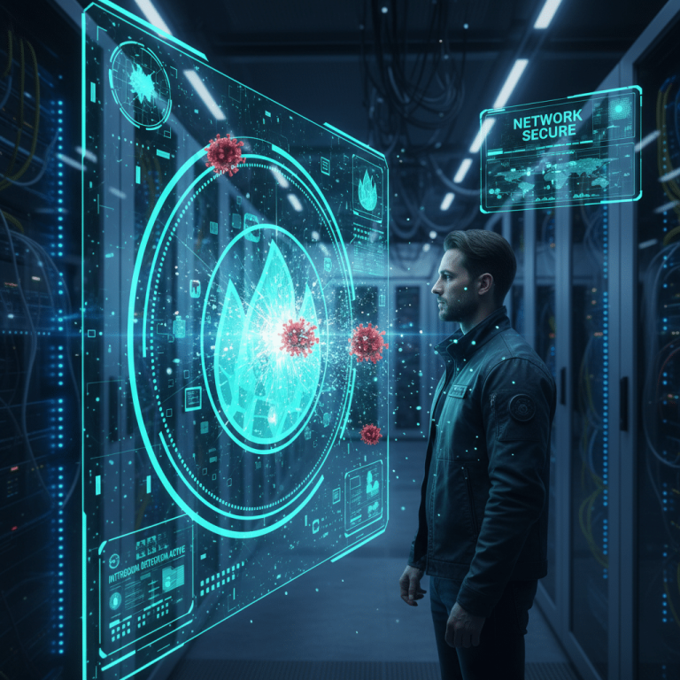 הנפקת מטבע דיגיטלי ועמידה בדרישות הרשות לשוק ההון