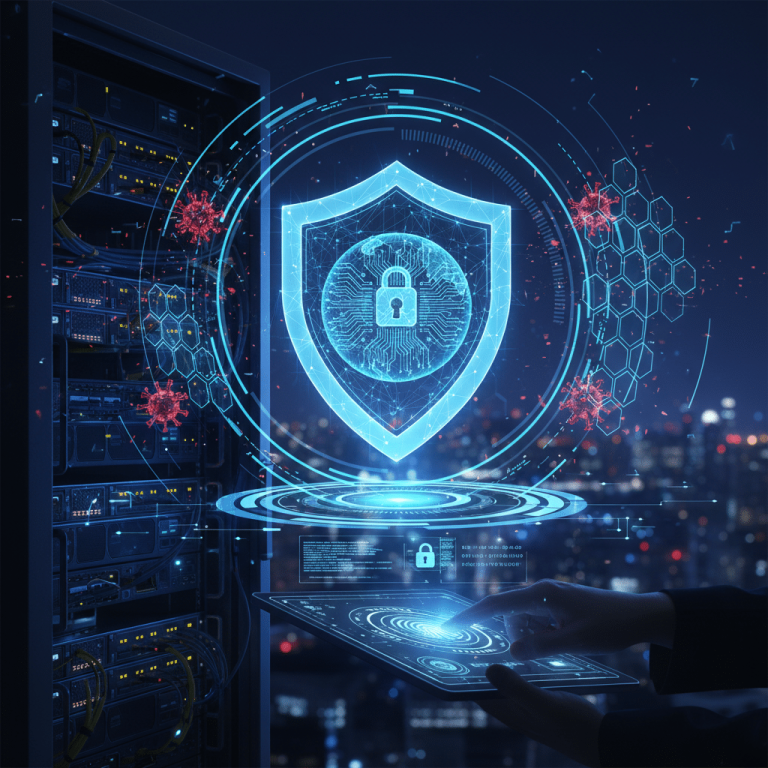 סקר סיכונים