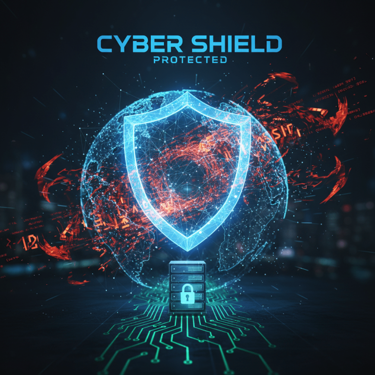 תקן אבטחת מידע