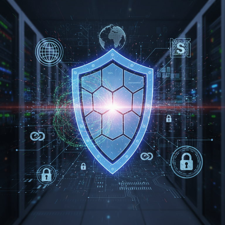 עמידה בדרישות הרשות לשוק ההון