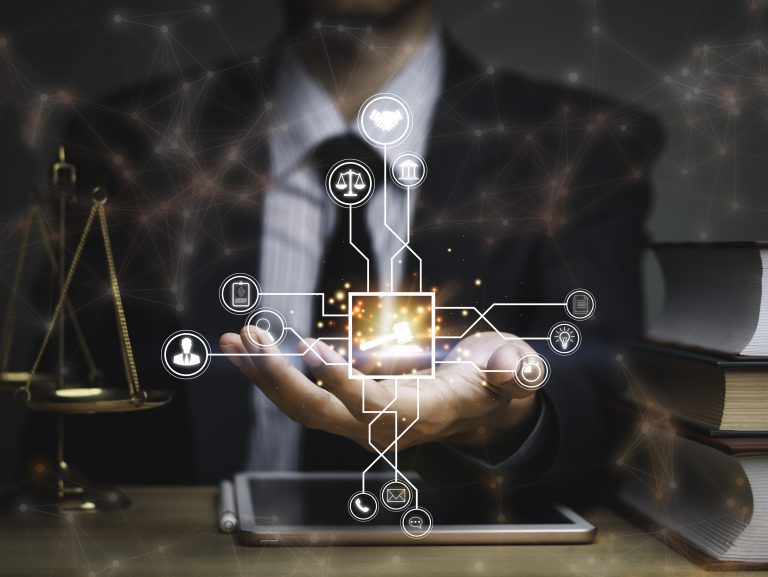 Criminal investigations